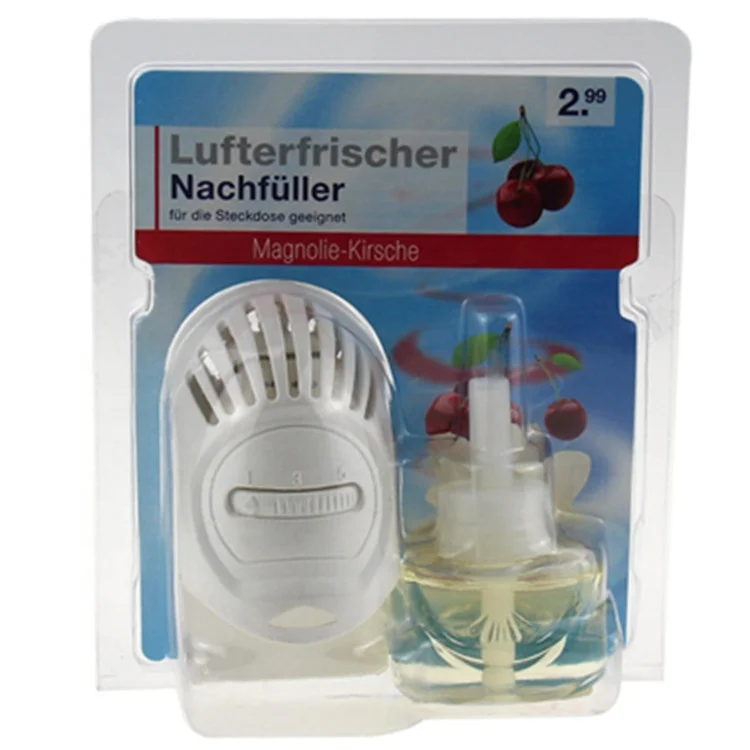 220v Euro Uk 110v Usa Plug Wick Diffuser Home Electric Aroma Diffuse Wall Plug In Air Freshener