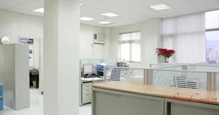 Suncomm Technology Co., Ltd. 1