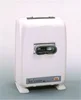 HS-1033