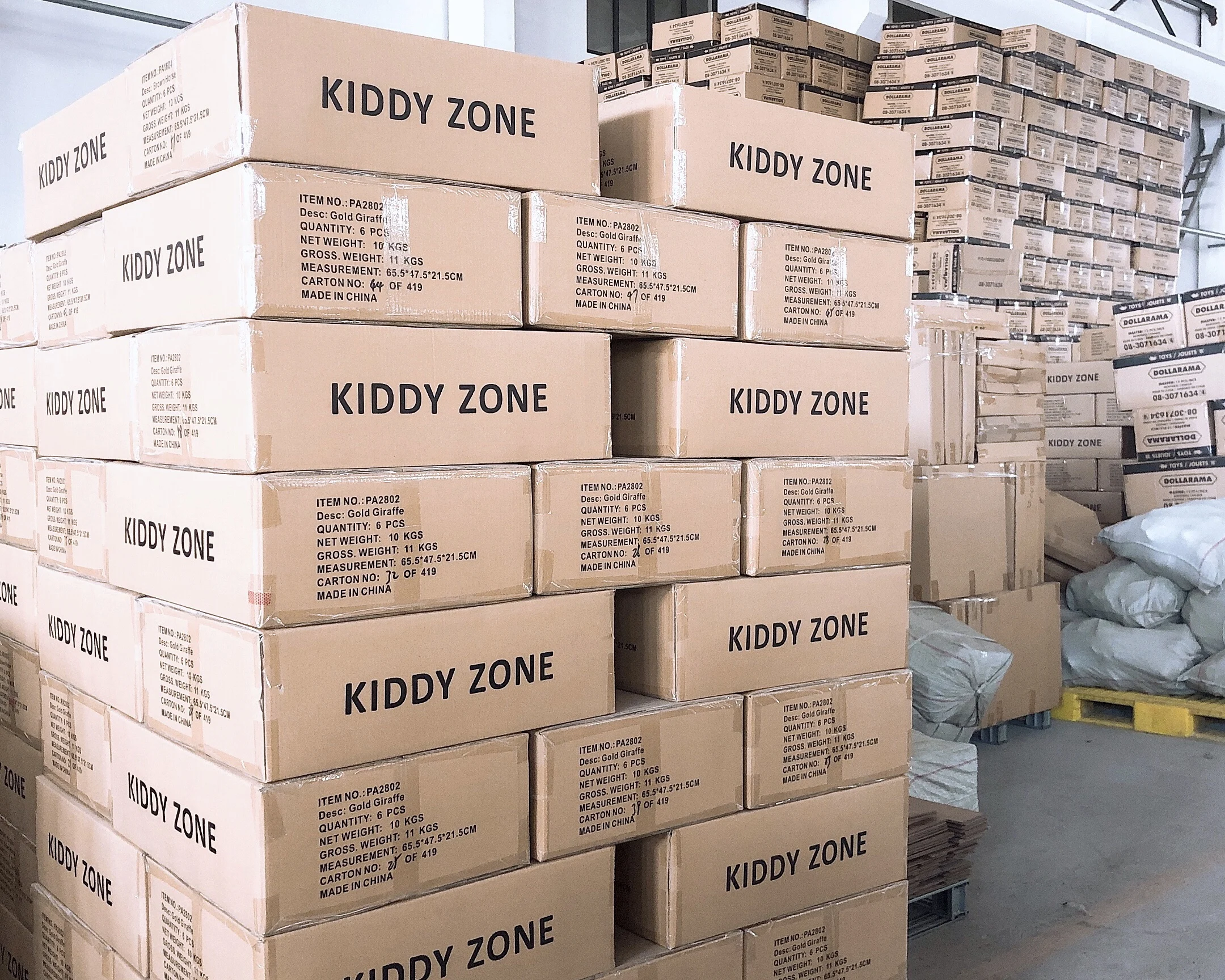 
Надувное прыгающее животное из ПВХ/прыгающий бункер/Скакалка животное дракон 