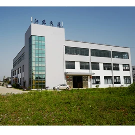 W&k Import And Export Co., Ltd. 2