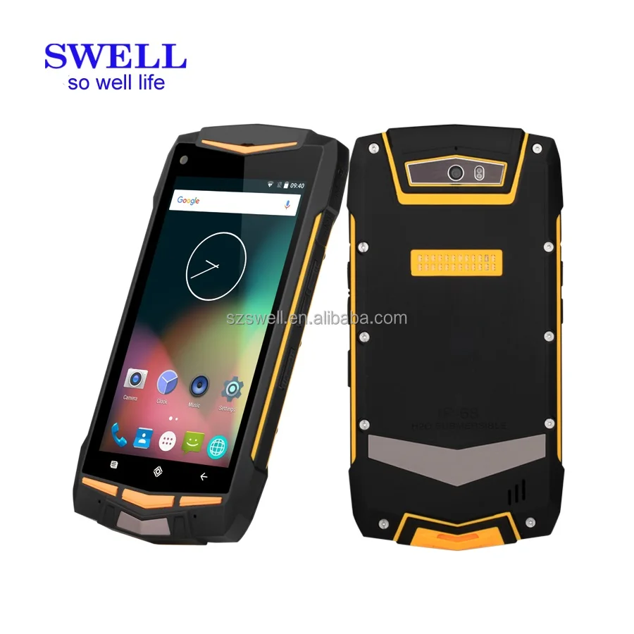 Gps Cell Phone Glonass With Long Battery Life Dual Sim Card Smart Phone Android 5 1 Gps Android Rs232 Chinese Oem Odm Phone Buy Android Rs232 Gps Cell Phone Tracking Gps Glonass Tracker Product