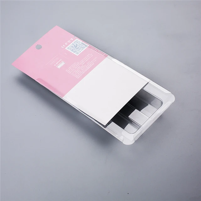 slide blister with card5