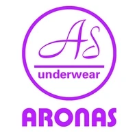Aronas brand fancy wholesale women see
