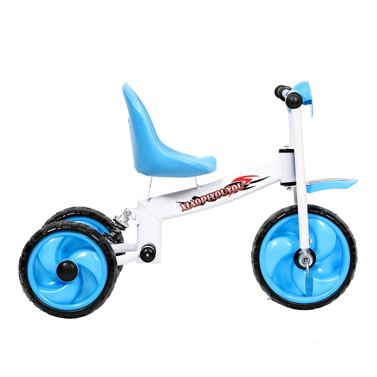 tricycle for 3 year old uk