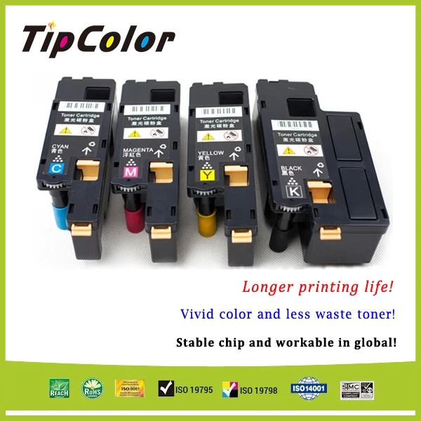 fuji xerox docuprint cp225 w