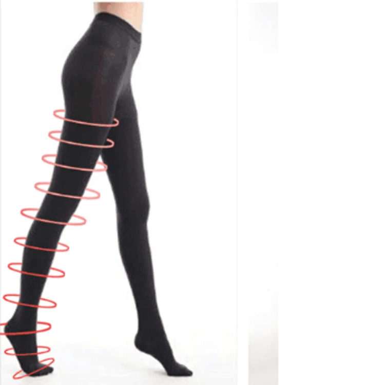 Compression stockings price Clearance