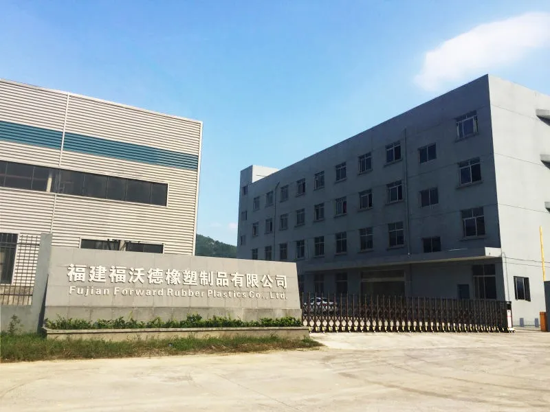 
 Материал высокой плотности для ремонта мужской обуви на деревянном каблуке  