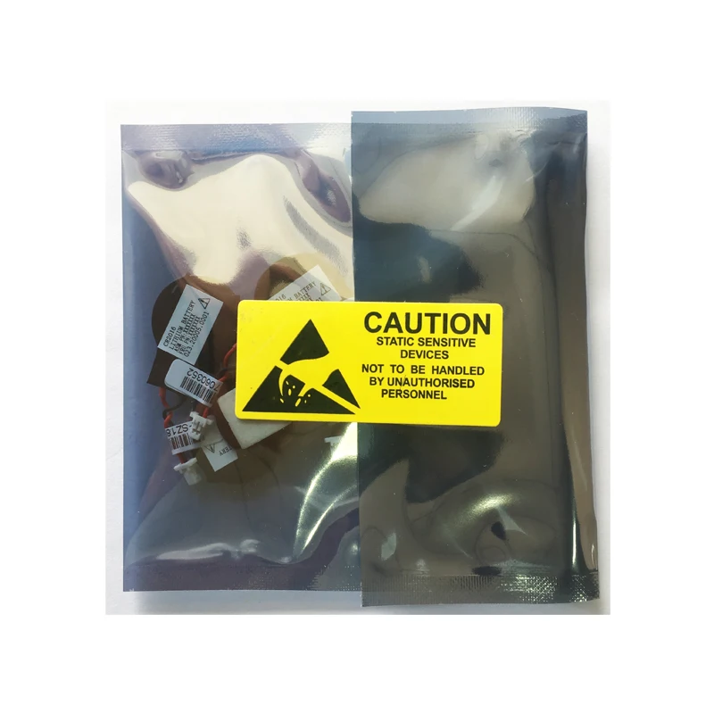 Laptop 1C 3V li-ion battery CR1620 for Thinkpad X1 Carbon RTC CMOS ...