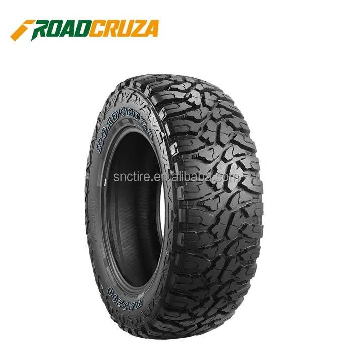 Roadcruzaブランドタイヤmtタイヤメーカー中国suv車用タイヤ Buy 中国 Suv 車のタイヤ タイヤメーカー中国 Mt タイヤメーカー Product On Alibaba Com