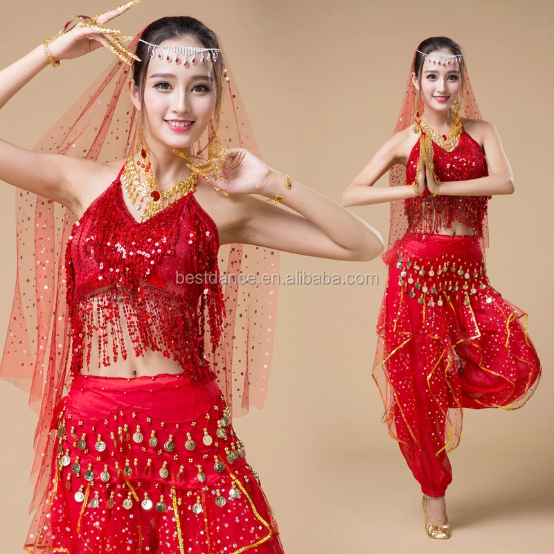 Costume danza del ventre egiziana abito Saidi, Baladi Galabeya, Fallahi Abaya Costume danza del ventre egiziana abito Saidi, Baladi Galabeya, Fallahi Abaya