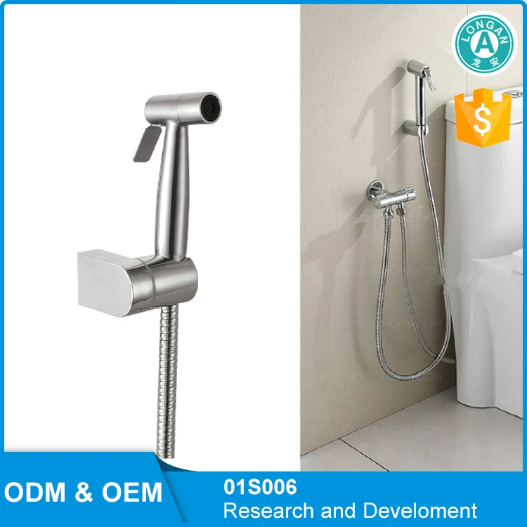 Keran Kamar Mandi Toilet Bidet Escamotable Buy Kloset Duduk Keran Shower Toilet Bidet Kloset Duduk Escamotable Product On Alibaba Com