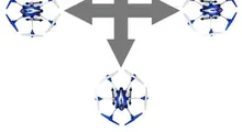 HTB1p2UiMpXXXXXNXVXXq6xXFXXXa