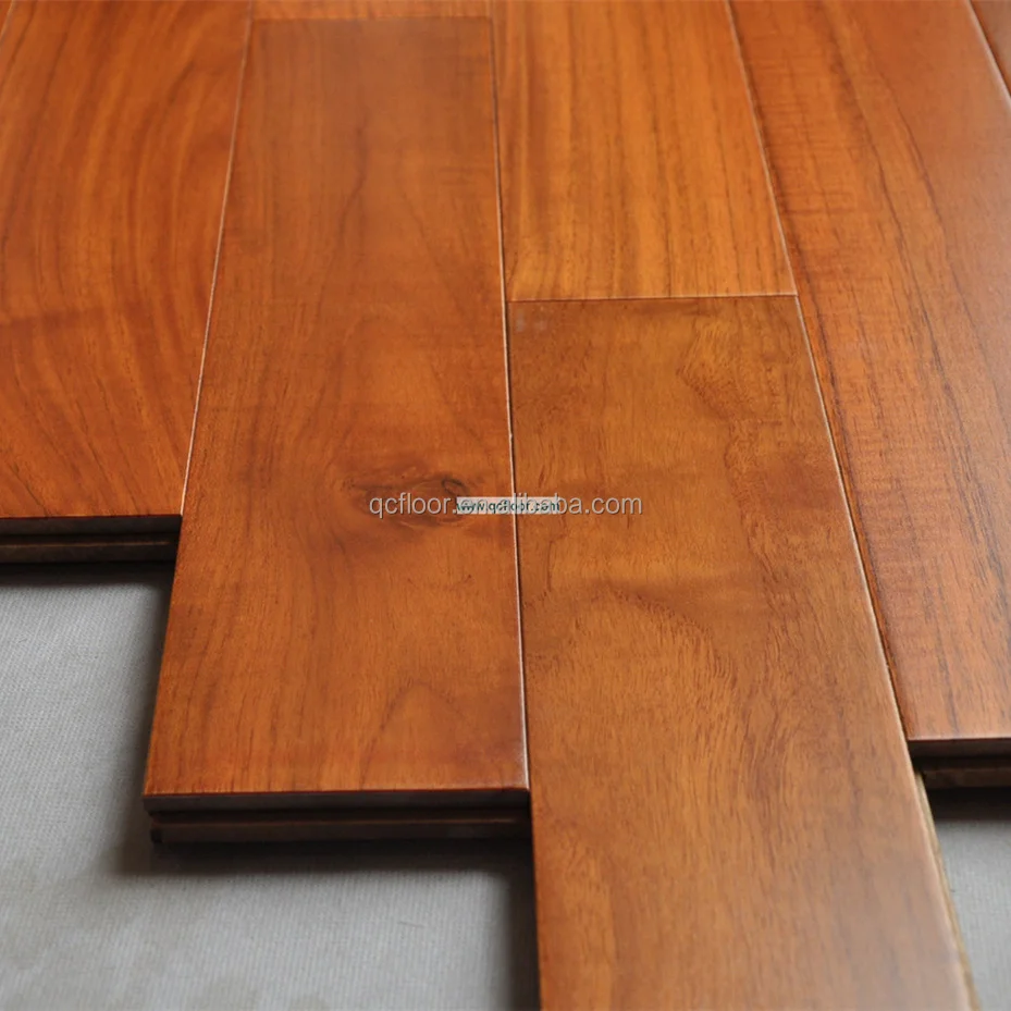 Indonesia Teak Wood Flooring Construction Material Made In Indonesia Products Buy Teak Wood Flooring Teak Wood Floor Tile Hardwood Floor Prices Product On Alibaba Com