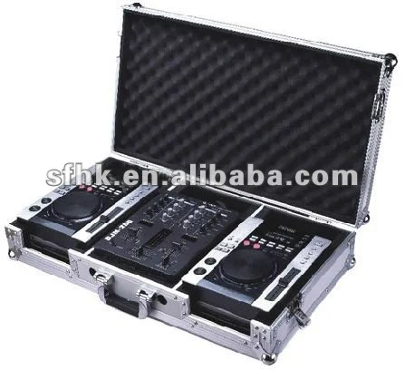 Flight Case For Dj Mixer For Pioneer Ddj Sx Flight Case Numark Mixtrack Pro3 Yamaha Mixers Buy Technics Flight Case Tyros 4 Keyboard Case Custom Made Dj Mixer Flight Case Product On Alibaba Com