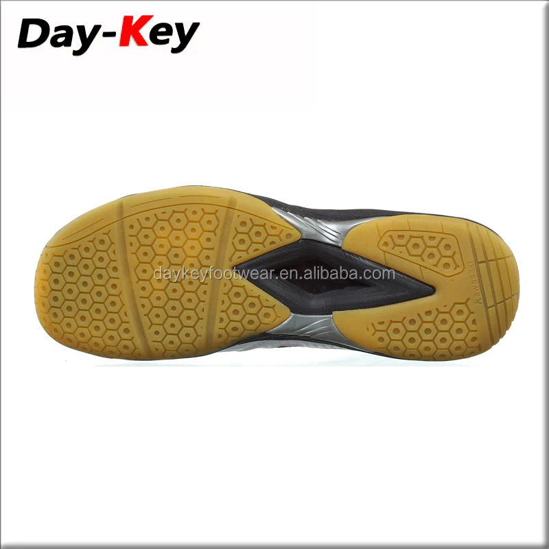 
 2018 Высококачественная обувь для настольного тенниса для мужчин, спортивная обувь, кроссовки для улицы  