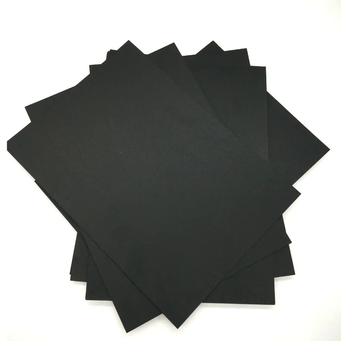 Chipboard Cardboard Sheets - Medium Weight - 25 Per India