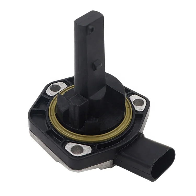 1J0907660B Engine Oil Level Sensor for VW for AUDI A4 A6