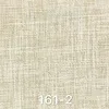 161-2