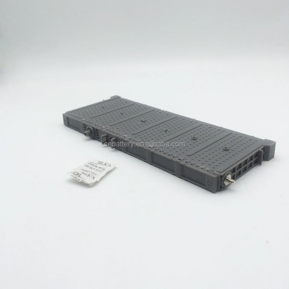 Used Genuine Toyota Prius Hybrid Battery Cell – 7.45V To 7.50V – Buy 1 Or Up To 20 Cells