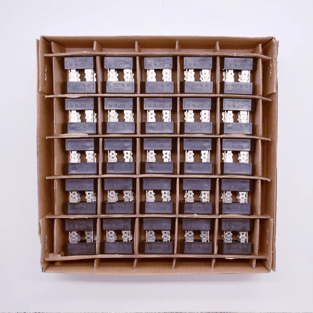 BLUM LEGRABOX SPONDINE GRIGIO ORIONE ALTEZZA M (90,5 Mm), 400 Mm