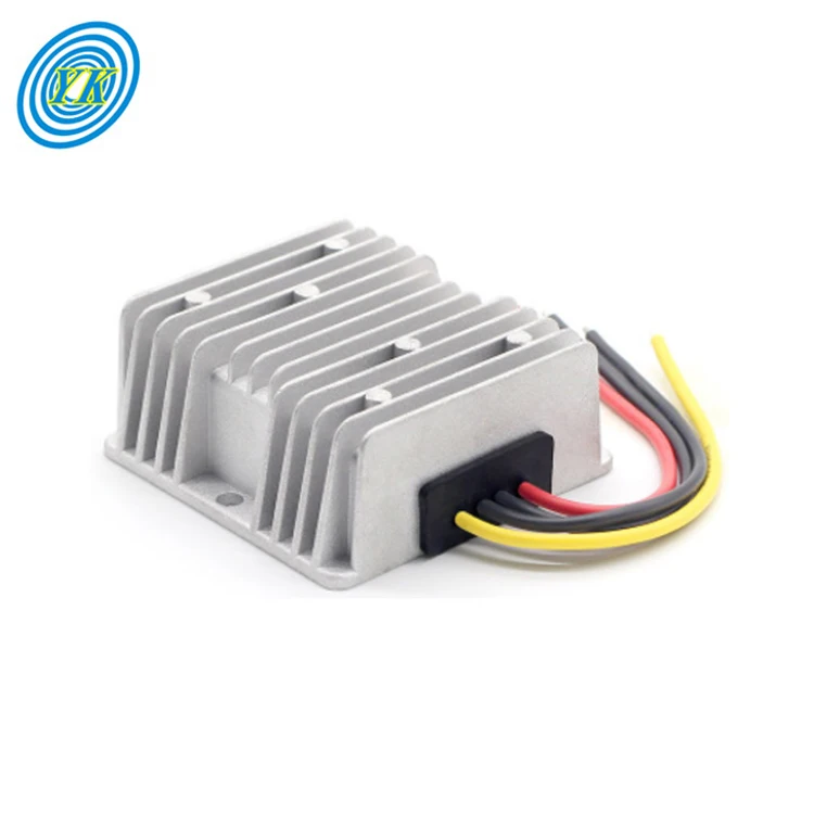 Step Down 24v to 19v DC DC Converter Module