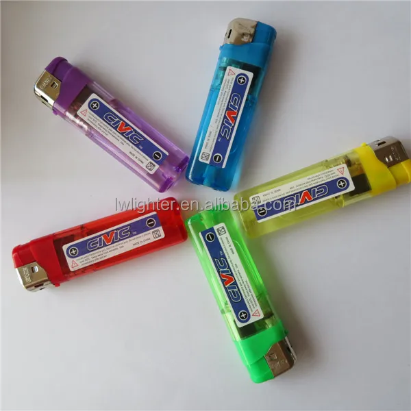 what does it feel like to quit smoking cigarettes What happens after you stop smoking: A timeline what does it feel like to quit smoking cigarettes What happens after you stop smoking: A timeline