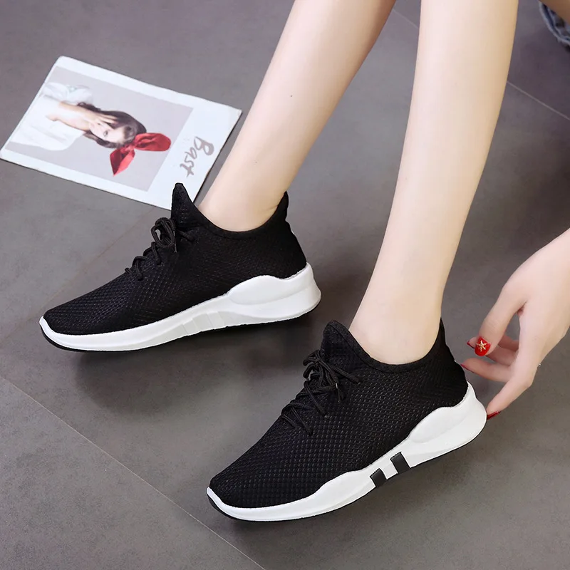Wholesale Zapatos para mujer, calzado a la moda From m.alibaba.com