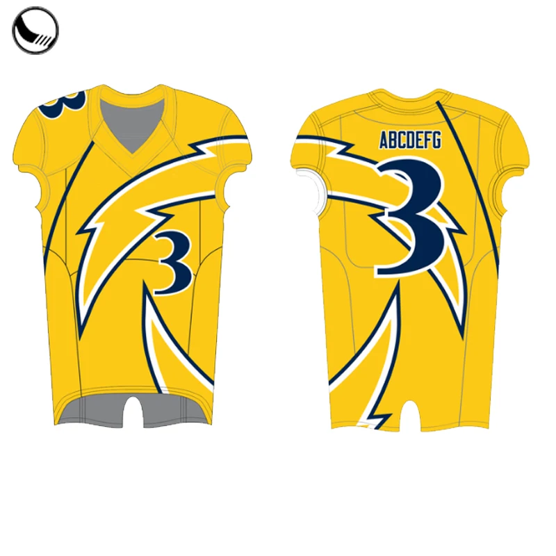 Cheap Bulk Football Jerseys New Model
