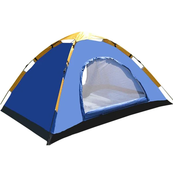 moersleutel Vulkanisch Manga Best 2 Man Tent For Camping - Buy Best 2 Man Tent,Camping Tent,2 Person Tent  Product on Alibaba.com