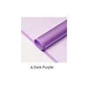 Violet foncé
