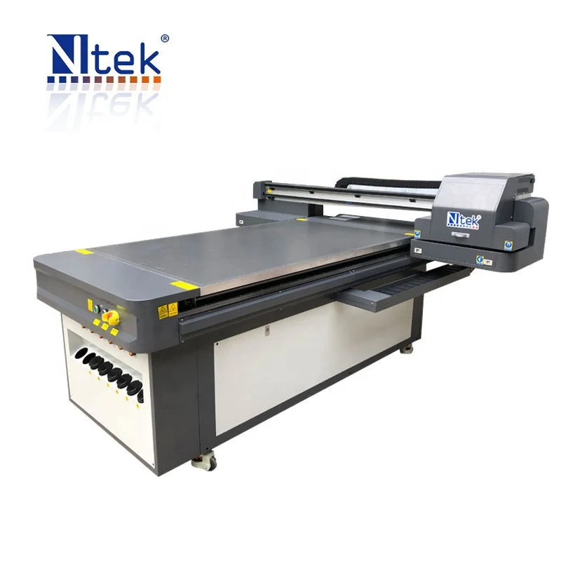 Winscolor YC1016L Digital Fabric Printing Machine Price for Photo Lab