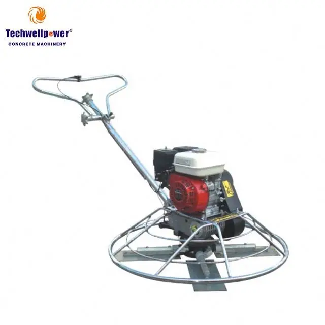 
Цена на мини-Мастерок с дистанционным управлением бензином 