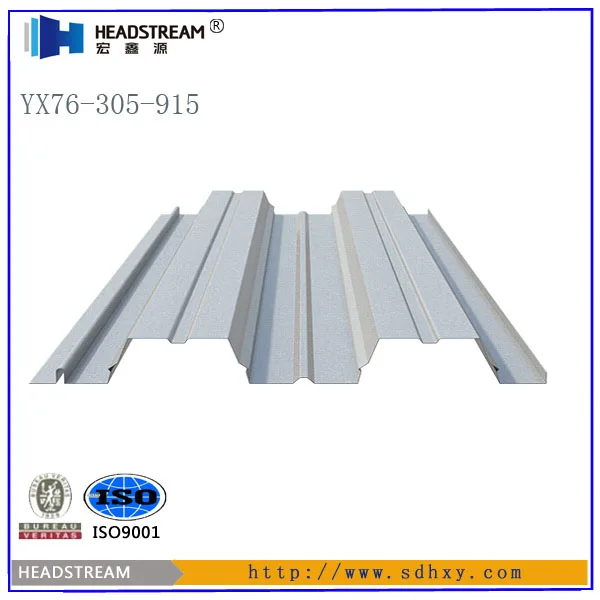 Factory Truss Steel Floor Decking Metal Deck For Concrete Floor For Building Materials Buy Metal Deck For Concrete Floor C Purlin Composite Floor Slab Product On Alibaba Com