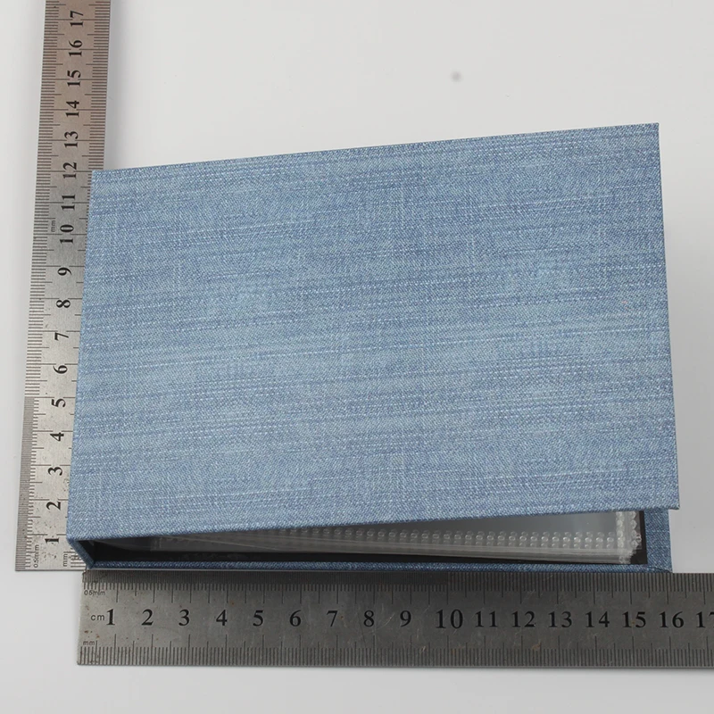 Factory Wholesale Custom Printing Self Mount Photo Book Album 4x6 Photo Albums Buy 4x6 Photo