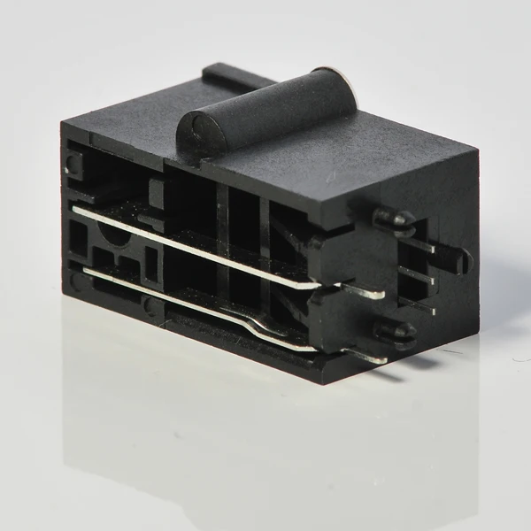 16M оптический аудио кабель toslink spdif DLR11R2-D2