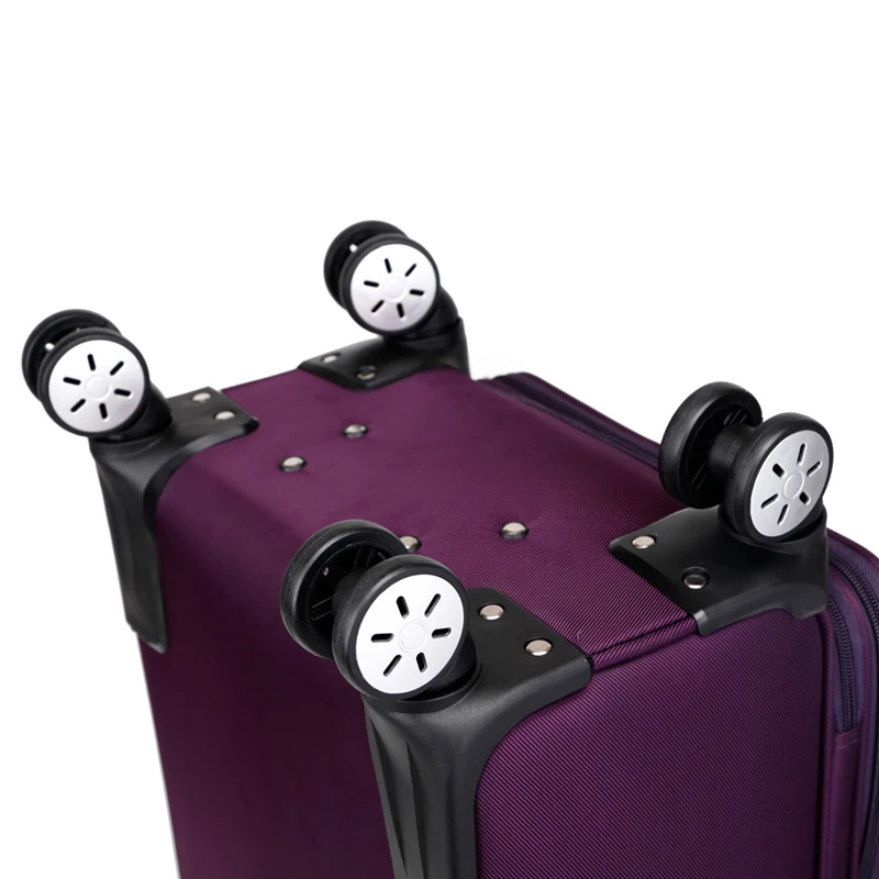 Shop Letrend 2024 28 Inch B – Luggage Factory