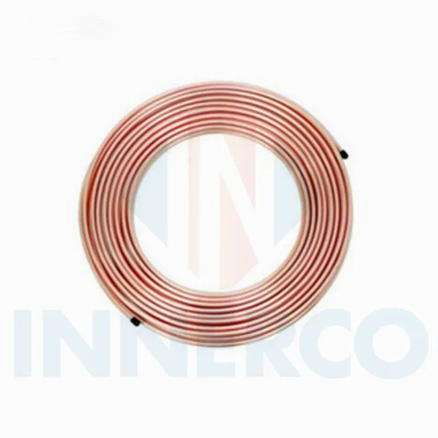 
Дешевая катушка для кондиционера, медная катушка для оладий 