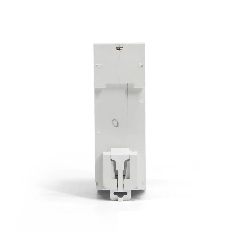 Mini Circuit Breaker C80 1p  Mcb Breaker C80 Single Phase Miniature Circuit Breaker