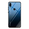 Azul-Negro