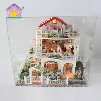 HTB1p5CDSVXXXXcfXFXXq6xXFXXXm.