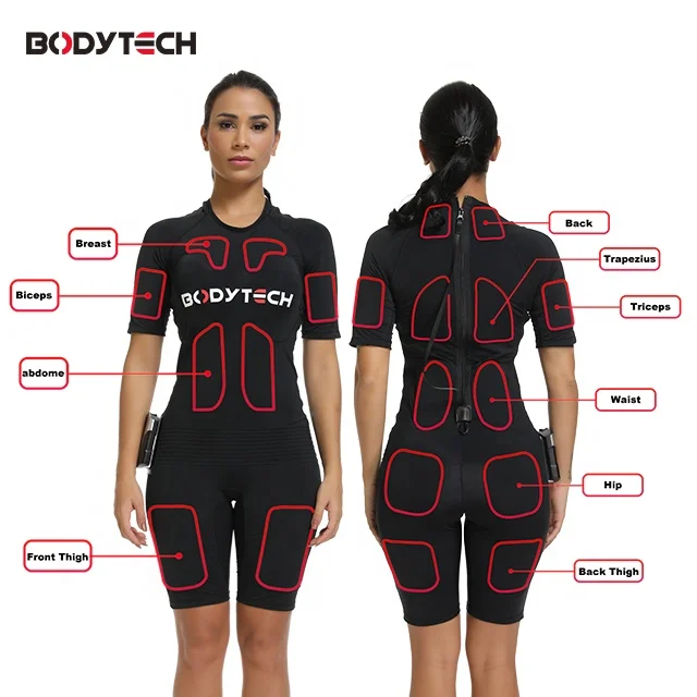product-800-450 product-800-450