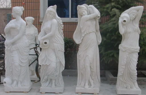 大理石像イタリア大理石アート彫刻| Alibaba.com