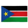 Sud sudan