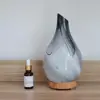 Glass Marble Design 1