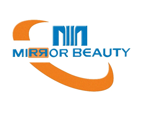 Products list direct from CN