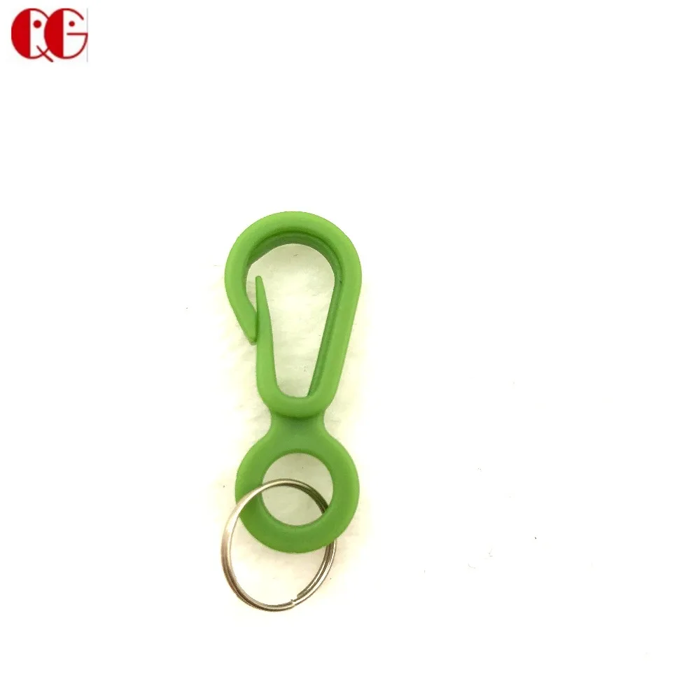 卸売pp小型プラスチックスプリングクリップストラップフックロータリースイベルスナッププラスチックフック Buy 小さなプラスチック春クリップ スプリングクリップスナップ犬フック プラスチックねじりスプリング Product On Alibaba Com