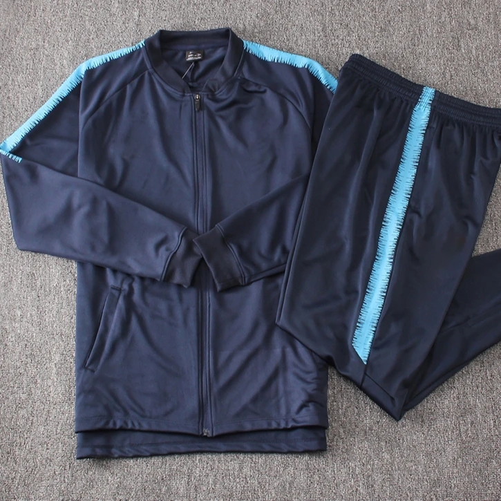 صندوق بسهولة فوضى chandal adidas equipos futbol 2018 - almahmoodgroup.com