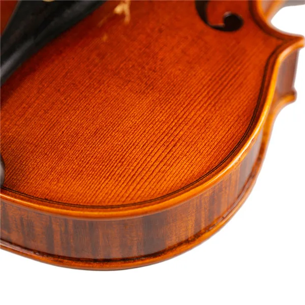 珍しい 、美しいデザインの 手作り バイオリン HTB13Ry8eQfb_uJkHFqDq6xVIVXaA.