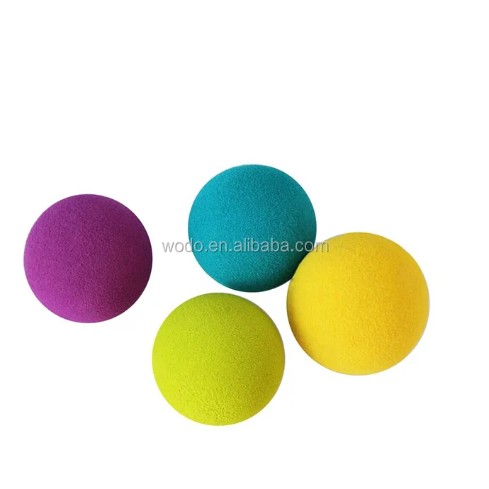 bouncy ball price